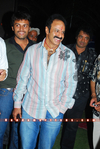 Filename=T20_Team_042.jpg
Filesize=238KiB
Dimensions=800x1192
Date added=Apr 03, 2014 T20_Team_042.jpg