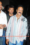 Filename=T20_Team_043.jpg
Filesize=249KiB
Dimensions=800x1192
Date added=Apr 03, 2014 T20_Team_043.jpg