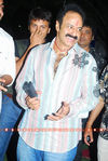 Filename=T20_Team_045.jpg
Filesize=264KiB
Dimensions=800x1192
Date added=Apr 03, 2014 T20_Team_045.jpg