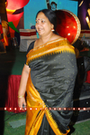 Filename=T20_Team_046.jpg
Filesize=212KiB
Dimensions=800x1192
Date added=Apr 03, 2014 T20_Team_046.jpg