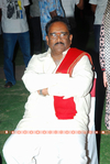 Filename=T20_Team_047.jpg
Filesize=170KiB
Dimensions=800x1192
Date added=Apr 03, 2014 T20_Team_047.jpg