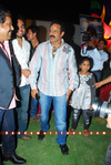 Filename=T20_Team_048.jpg
Filesize=264KiB
Dimensions=800x1192
Date added=Apr 03, 2014 T20_Team_048.jpg