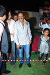 Filename=T20_Team_049.jpg
Filesize=242KiB
Dimensions=800x1192
Date added=Apr 03, 2014 T20_Team_049.jpg