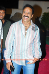 Filename=T20_Team_050.jpg
Filesize=242KiB
Dimensions=800x1192
Date added=Apr 03, 2014 T20_Team_050.jpg