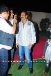 Filename=T20_Team_051.jpg
Filesize=235KiB
Dimensions=800x1192
Date added=Apr 03, 2014 T20_Team_051.jpg