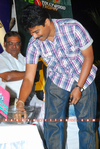 Filename=T20_Team_054.jpg
Filesize=266KiB
Dimensions=800x1192
Date added=Apr 03, 2014 T20_Team_054.jpg