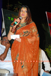 Filename=T20_Team_059.jpg
Filesize=228KiB
Dimensions=800x1192
Date added=Apr 03, 2014 T20_Team_059.jpg