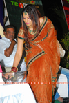 Filename=T20_Team_060.jpg
Filesize=239KiB
Dimensions=800x1192
Date added=Apr 03, 2014 T20_Team_060.jpg