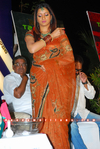 Filename=T20_Team_061.jpg
Filesize=225KiB
Dimensions=800x1192
Date added=Apr 03, 2014 T20_Team_061.jpg