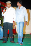 Filename=T20_Team_062.jpg
Filesize=186KiB
Dimensions=800x1192
Date added=Apr 03, 2014 T20_Team_062.jpg