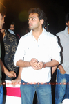 Filename=T20_Team_063.jpg
Filesize=170KiB
Dimensions=800x1192
Date added=Apr 03, 2014 T20_Team_063.jpg