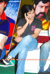 Filename=T20_Team_064.jpg
Filesize=226KiB
Dimensions=800x1192
Date added=Apr 03, 2014 T20_Team_064.jpg