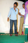 Filename=T20_Team_065.jpg
Filesize=156KiB
Dimensions=800x1192
Date added=Apr 03, 2014 T20_Team_065.jpg