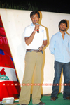 Filename=T20_Team_066.jpg
Filesize=158KiB
Dimensions=800x1192
Date added=Apr 03, 2014 T20_Team_066.jpg