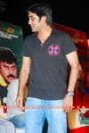 Filename=T20_Team_067.jpg
Filesize=167KiB
Dimensions=800x1192
Date added=Apr 03, 2014 T20_Team_067.jpg
