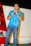 Filename=T20_Team_068.jpg
Filesize=169KiB
Dimensions=800x1192
Date added=Apr 03, 2014 T20_Team_068.jpg