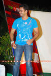 Filename=T20_Team_069.jpg
Filesize=208KiB
Dimensions=800x1192
Date added=Apr 03, 2014 T20_Team_069.jpg