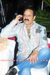 Filename=T20_Team_071.jpg
Filesize=238KiB
Dimensions=800x1192
Date added=Apr 03, 2014 T20_Team_071.jpg