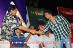 Filename=T20_Team_072.jpg
Filesize=191KiB
Dimensions=800x537
Date added=Apr 03, 2014 T20_Team_072.jpg