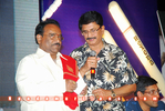 Filename=T20_Team_073.jpg
Filesize=216KiB
Dimensions=800x537
Date added=Apr 03, 2014 T20_Team_073.jpg