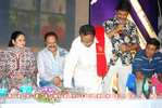 Filename=T20_Team_074.jpg
Filesize=230KiB
Dimensions=800x537
Date added=Apr 03, 2014 T20_Team_074.jpg