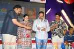 Filename=T20_Team_075.jpg
Filesize=218KiB
Dimensions=800x537
Date added=Apr 03, 2014 T20_Team_075.jpg