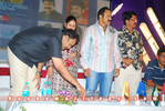 Filename=T20_Team_076.jpg
Filesize=214KiB
Dimensions=800x537
Date added=Apr 03, 2014 T20_Team_076.jpg