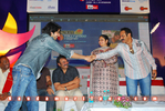 Filename=T20_Team_077.jpg
Filesize=198KiB
Dimensions=800x537
Date added=Apr 03, 2014 T20_Team_077.jpg