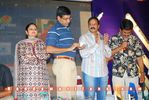 Filename=T20_Team_078.jpg
Filesize=241KiB
Dimensions=800x537
Date added=Apr 03, 2014 T20_Team_078.jpg