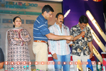 Filename=T20_Team_079.jpg
Filesize=246KiB
Dimensions=800x537
Date added=Apr 03, 2014 T20_Team_079.jpg
