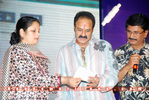 Filename=T20_Team_080.jpg
Filesize=267KiB
Dimensions=800x537
Date added=Apr 03, 2014 T20_Team_080.jpg
