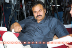 Filename=T20_Team_081.jpg
Filesize=154KiB
Dimensions=800x537
Date added=Apr 03, 2014 T20_Team_081.jpg