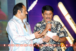 Filename=T20_Team_082.jpg
Filesize=224KiB
Dimensions=800x537
Date added=Apr 03, 2014 T20_Team_082.jpg