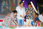 Filename=T20_Team_083.jpg
Filesize=236KiB
Dimensions=800x537
Date added=Apr 03, 2014 T20_Team_083.jpg
