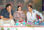 Filename=T20_Team_084.jpg
Filesize=244KiB
Dimensions=800x537
Date added=Apr 03, 2014 T20_Team_084.jpg