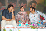 Filename=T20_Team_085.jpg
Filesize=250KiB
Dimensions=800x537
Date added=Apr 03, 2014 T20_Team_085.jpg