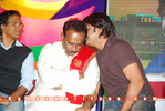 Filename=T20_Team_086.jpg
Filesize=182KiB
Dimensions=800x537
Date added=Apr 03, 2014 T20_Team_086.jpg