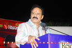 Filename=T20_Team_087.jpg
Filesize=112KiB
Dimensions=800x537
Date added=Apr 03, 2014 T20_Team_087.jpg