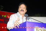 Filename=T20_Team_088.jpg
Filesize=112KiB
Dimensions=800x537
Date added=Apr 03, 2014 T20_Team_088.jpg