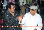 Filename=T20_Team_089.jpg
Filesize=162KiB
Dimensions=800x537
Date added=Apr 03, 2014 T20_Team_089.jpg