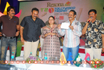 Filename=T20_Team_090.jpg
Filesize=230KiB
Dimensions=800x537
Date added=Apr 03, 2014 T20_Team_090.jpg