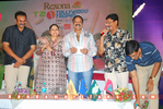 Filename=T20_Team_091.jpg
Filesize=227KiB
Dimensions=800x537
Date added=Apr 03, 2014 T20_Team_091.jpg