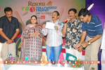 Filename=T20_Team_092.jpg
Filesize=225KiB
Dimensions=800x537
Date added=Apr 03, 2014 T20_Team_092.jpg