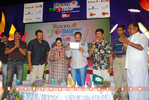 Filename=T20_Team_093.jpg
Filesize=203KiB
Dimensions=800x537
Date added=Apr 03, 2014 T20_Team_093.jpg