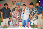 Filename=T20_Team_095.jpg
Filesize=238KiB
Dimensions=800x537
Date added=Apr 03, 2014 T20_Team_095.jpg