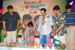 Filename=T20_Team_096.jpg
Filesize=233KiB
Dimensions=800x537
Date added=Apr 03, 2014 T20_Team_096.jpg