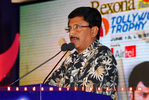 Filename=T20_Team_097.jpg
Filesize=170KiB
Dimensions=800x537
Date added=Apr 03, 2014 T20_Team_097.jpg