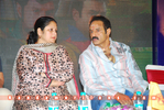 Filename=T20_Team_098.jpg
Filesize=271KiB
Dimensions=800x537
Date added=Apr 03, 2014 T20_Team_098.jpg