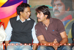 Filename=T20_Team_099.jpg
Filesize=214KiB
Dimensions=800x537
Date added=Apr 03, 2014 T20_Team_099.jpg