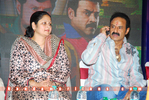 Filename=T20_Team_102.jpg
Filesize=302KiB
Dimensions=800x537
Date added=Apr 03, 2014 T20_Team_102.jpg